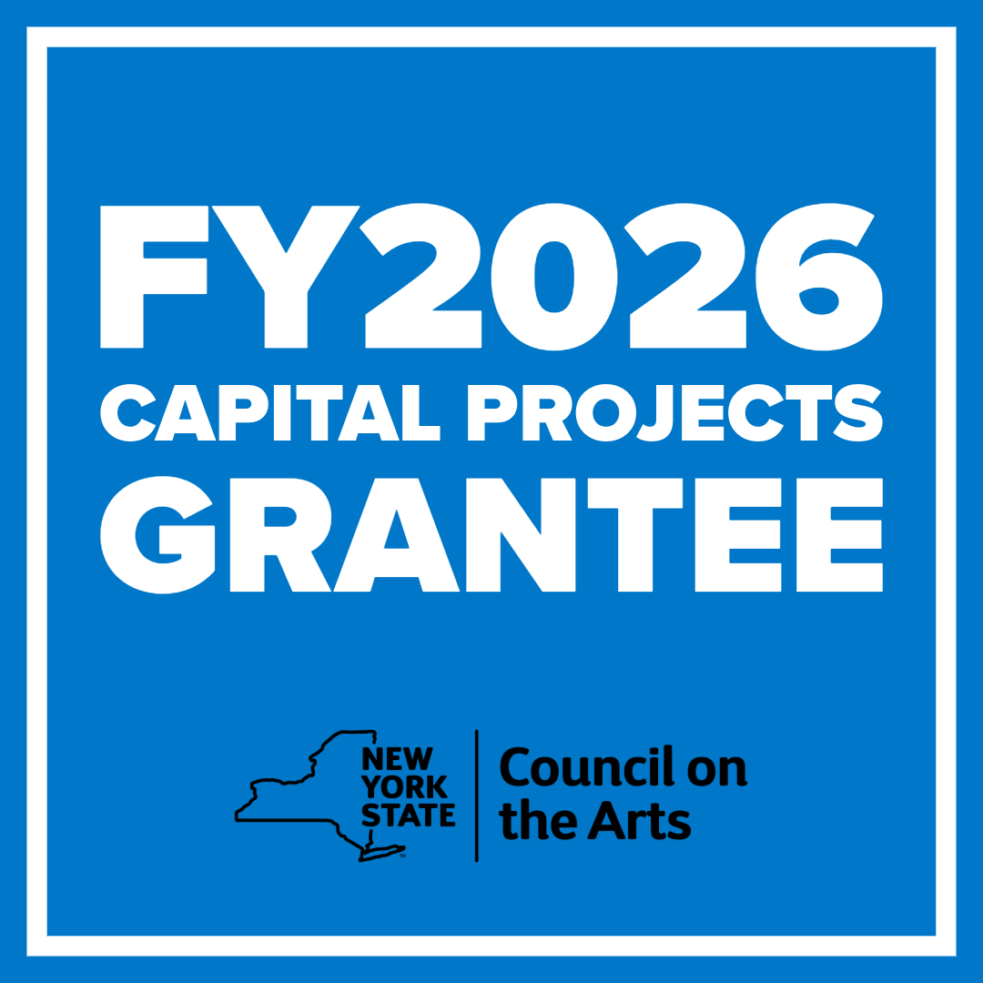 cap grantee