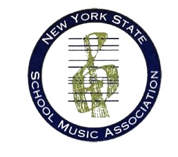 Usdan Heads to the NYSSMA Winter Conference