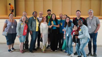 august community day alumni photo.jpeg
