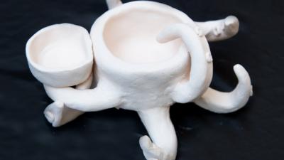 ceramics1