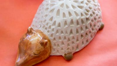 ceramics3