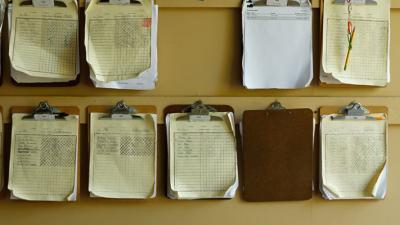 clip boards 3104 final credit jason varney