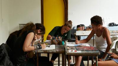 drawing students 9016 final credit jason varney