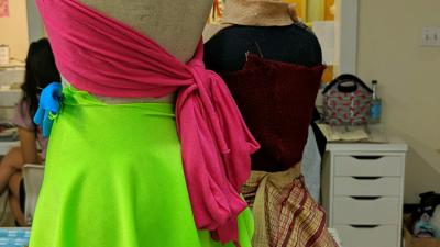 fashion1