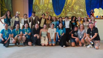into the woods troupe alum show.jpeg