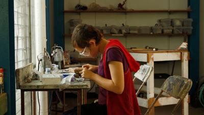 jewelry making 2553 final credit jason varney