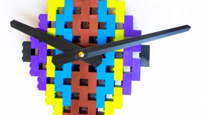 lego1