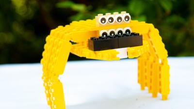lego3