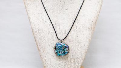 metalsmithing