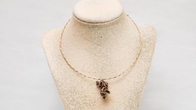 metalsmithing2