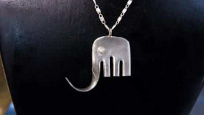metalsmithing3