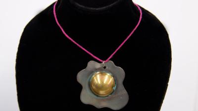 metalsmithing4
