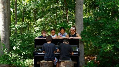piano woods 2763 final credit jason varney