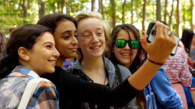 selfie 3094 final credit jason varney