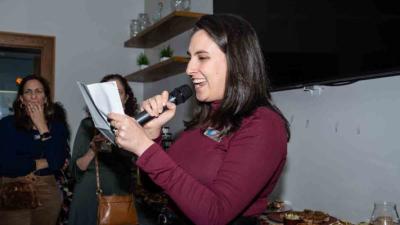  alumni party9 2