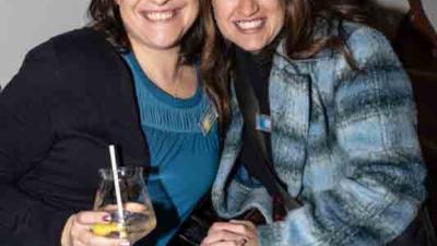  alumni party8