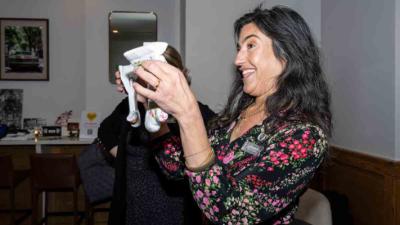  alumni party 59