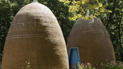  art department kilns
