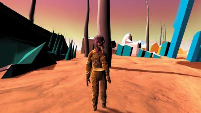 videogame1