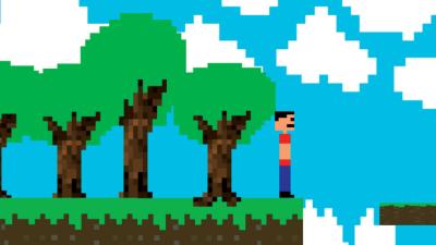 videogame2