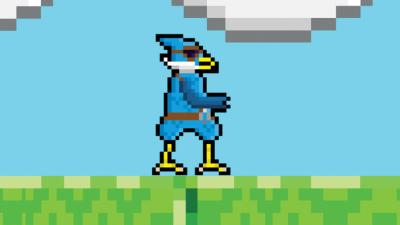 videogame3