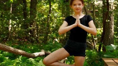 yoga 3559 final credit jason varney