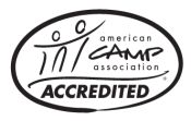 Accredited