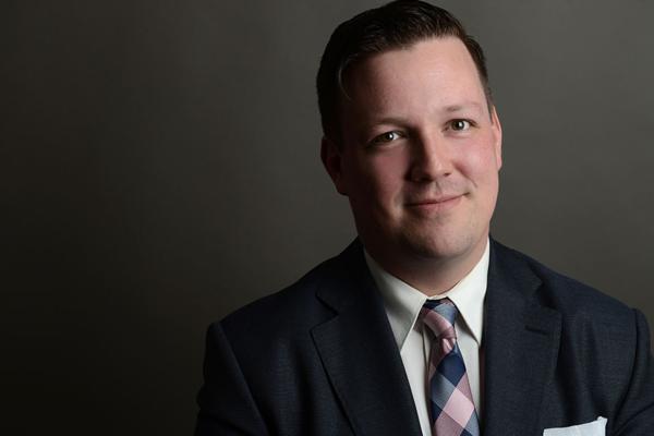 Andrew is a Fundraising and Nonprofit Management expert