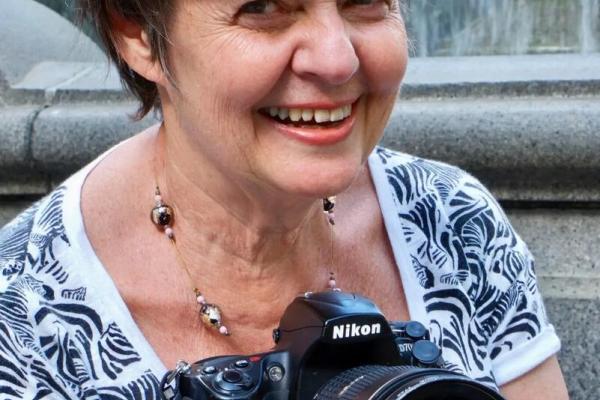 Nan