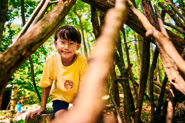 2026 June Nature Edition