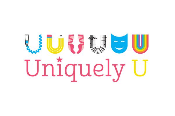 West Islip Celebrates Uniquely U