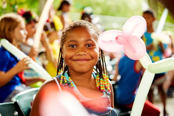 best Summer Art Camp in New York and Long Island