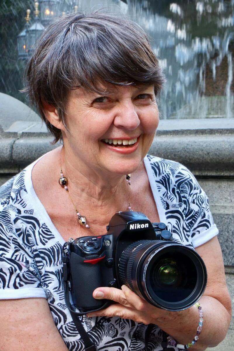 Nan