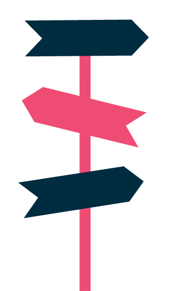 signani