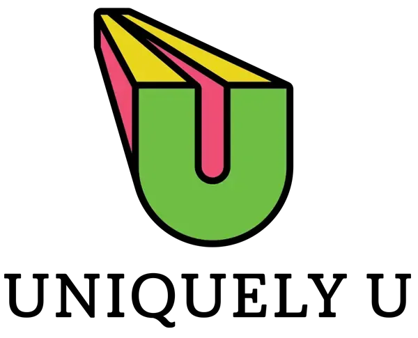 Uniquely U