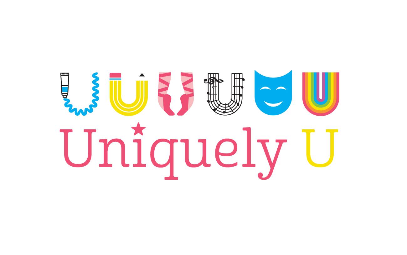 Uniquely U