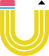 Pencil U