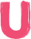Pink Paint Swatch