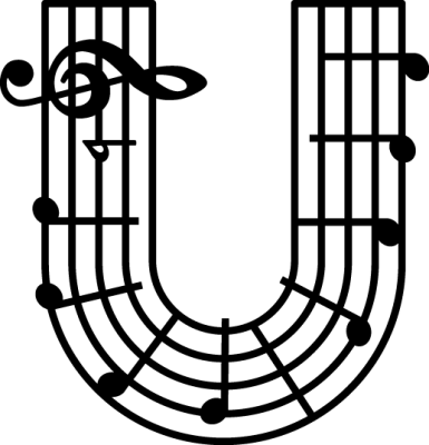 Music Scale