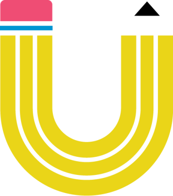 Pencil U