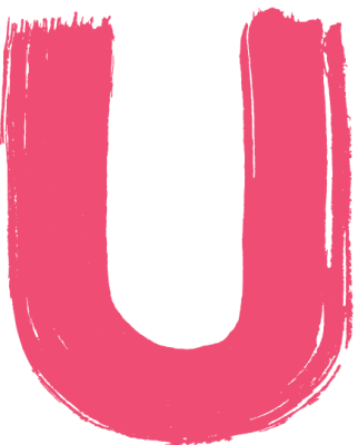 Pink Paint Swatch